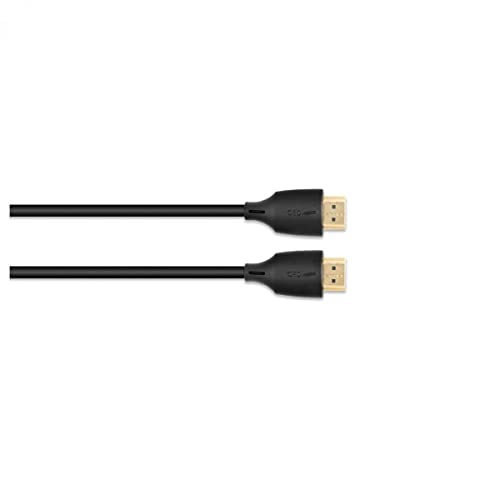 QED Connect HDMI (3 m)