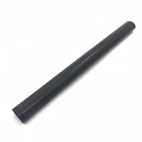 Film de fusion haute performance pour imprimante HP M402 M426