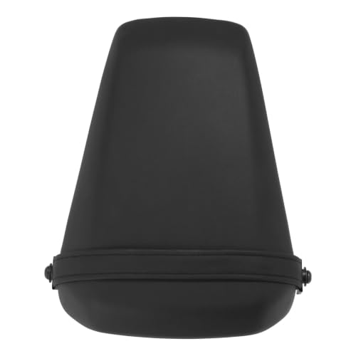Asiento trasero de pasajero motocicleta VT1300 Fury sillin recambio 2010-2025