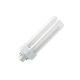 Lighto
