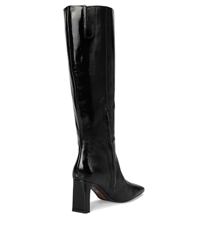 Image of Sam Edelman Women's Sylvia Boots