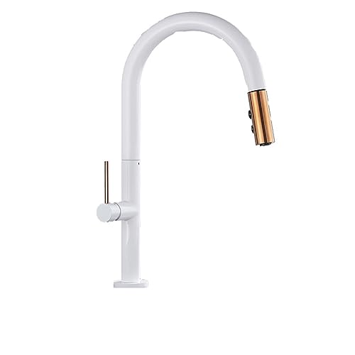 ƍ̃Lb`֌VOnhoLb`~LT[ї␅^bvfbL}Eg(White)