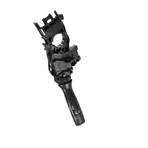 Commodo de clignotants avec régulateur de vitesse 8414052141 pour colonne Yaris