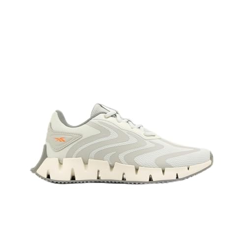 Reebok �W�O ���C�Y / ZIG RISE (���C�g�O���[) 24.5cm