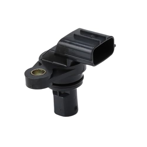 Capteur 184200-0030 pour résoudre le voyant moteur allumé