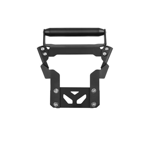 Support GPS Forza 350 - Ne quittez plus la route des yeux sur votre NSS350