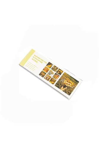 A Happy Moment Temalı 30 Sayfa Sticker Seti • Bullet Journal