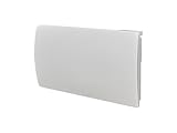 Adam Solis Ceramic Core Electric Radiator (2000W)