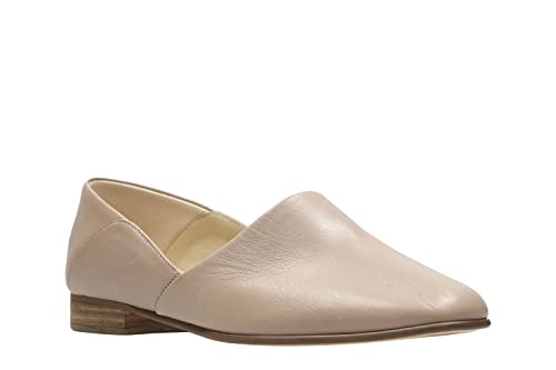 Image of Clarks Men's Wallabee Shoe