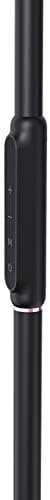 The Daylight Company - Multiplex - 3-in-1 Lamp, Black, One