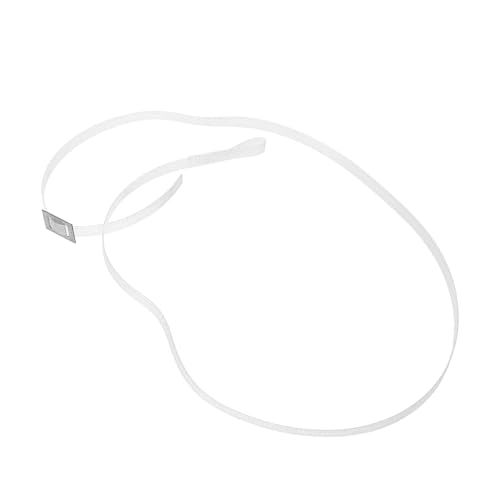 POPETPOP Tubo Scarico Per Lavatrice Ricarica Flessibile Accessori Per Lavatrici Portatili Installazione Semplice Design Perdite Compatibile Modelli