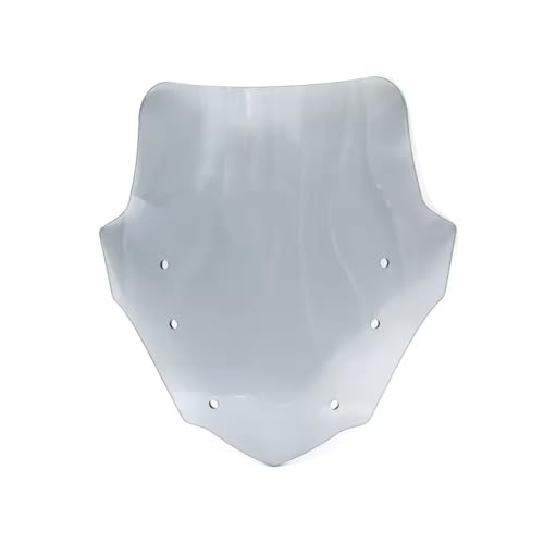 Déflecteur pare-brise moto visière carénage K 1600 B vent bulle