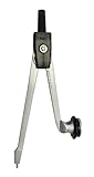 Helix Contract Metal Compass (Pack of 10)