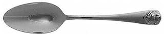 Royal Shell Teaspoon