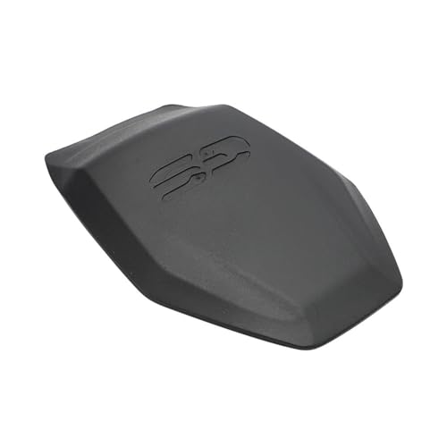 Couvercle réservoir carburant de moto R1250GS R1200GS anti-rayures