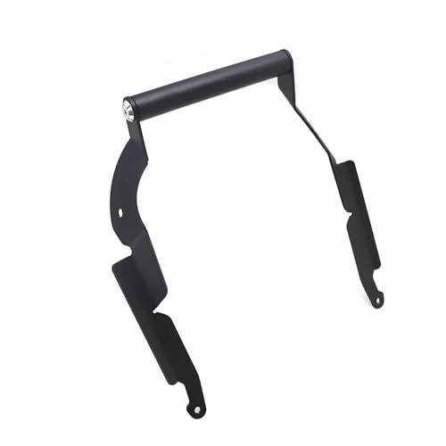 Support Navigateur GPS Téléphone Portable Xmax 300 Max 2025 22mm - 2