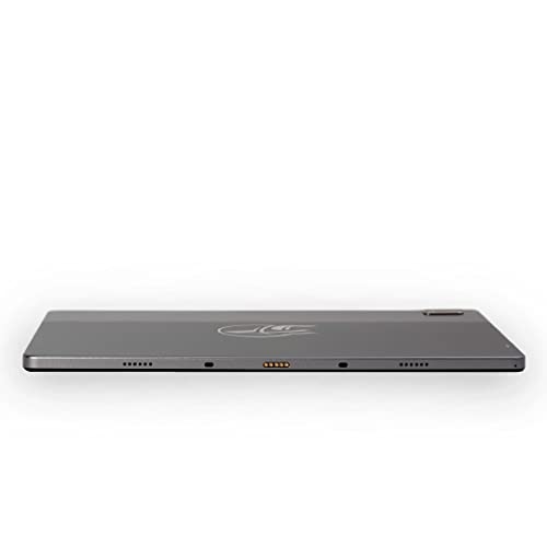 Kross Elegance Tablet 10,36
