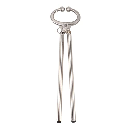 ���p�@�N���b�v�v���C���[ �X�e�����X�� �������b�N�� ���̕ے�H��A�_��E�q��p�̊g��{�[���W���[�t���Y���p�@�����O�v���C���[�A�ȗ͉��E�Ŕ����s�v�݌v