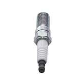 4pcs Spark Plugs Compatible For Faw Compatible For Bestune B50 Compatible For Ford Fiesta Mondeo