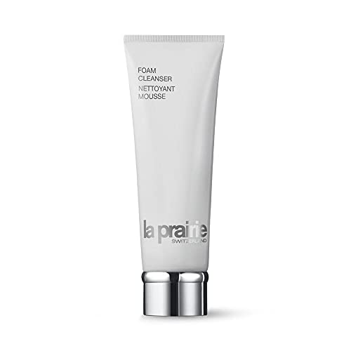 Preisvergleich Produktbild La Prairie Make Up Entferner, 1er Pack(1 x 150 ml)