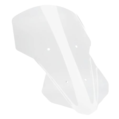 Pare-brise moto Tracer 700 voyagez confortablement en version GT
