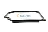 renault megane automatikgetriebe ölstand prüfen kompatibel mit RENAULT Clio III Schrägheck (BR0/1, CR0/1), kompatibel mit PEUGEOT 206 Schrägheck (2A/C), kompatibel mit PEUGEOT 207 (WA, WC), kompatibel mit PEUGEOT 206 CC (2D), kompatibel mit PEUGEOT 207 CC (WD), kompatibel mit PEUGEOT 208 I Schrägheck (CA, CC), kompatibel mit PEUGEOT 307 SW (3H), kompatibel mit PEUGEOT 2008 Kombi (CU)