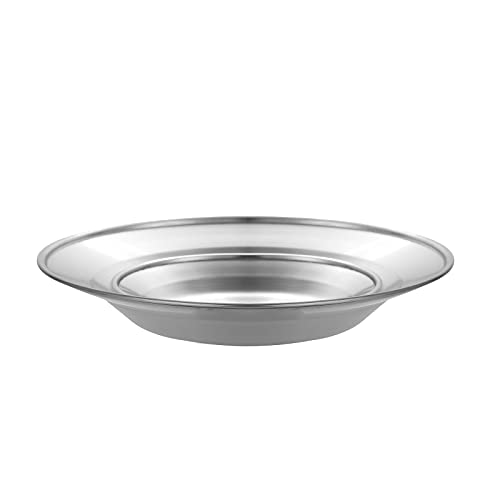 Camping Mess Kit - For Camping 1 To 2 Person Boy Scout Camp Dishes Camping Cooking Utensils Accessories Plates Dinnerware Set Outdoor #TOP3