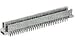 T-E Connectivity 650470-5 (1 pc) 096 EURO TYPE R PIN ST ASSY