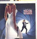 Living Daylights-Original