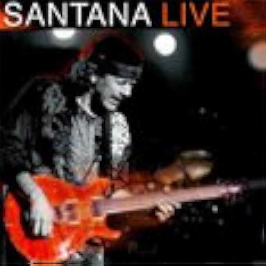 ミュージック Tour 2009 ACTION! SANTARA LIVE DVD PLANETROCKDVD