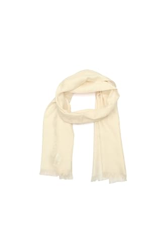 Bias Signature C Oblong