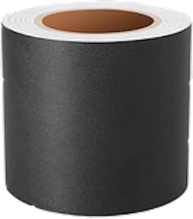 (pont du monde) EH[XebJ[ }XLOe[v ǎV[ ͂ (10cm×10m) ()