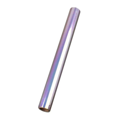 PAMINGONO ʓ??Zt@ ^tB bsOppi oXPbgԑ