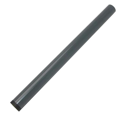 Manchon de film de fusion pour imprimante laser 1020 1200 1300 2015 lot de 100