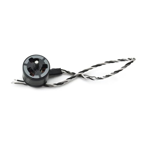 DJI Mavic 3 �V���[�Y �h���[���p�A�[�����[�^�[ �t�����g/���A��/�E�G���W�� DJI Mavic 3 /CINE/3 Pro/3 Classic /3T/3E �p�[�c�p(White)