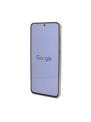 Samsung Galaxy A36 5G, Smartphone Android, 128 Go, Smartphone déverrouillé, Lime