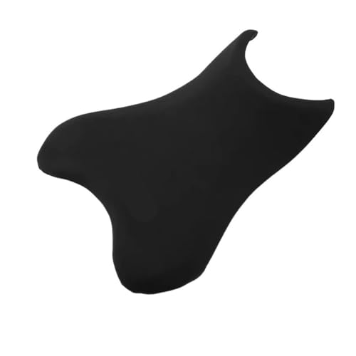 Cojín de confort de alta gama para asiento de motocicleta 450SS 2