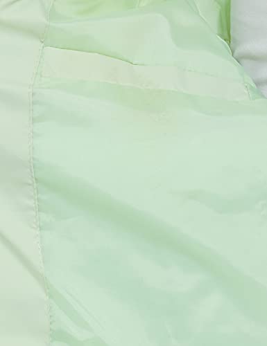 Image of Qube By Fort Collins Women's Nylon & Net Nylon Short Length Jacket