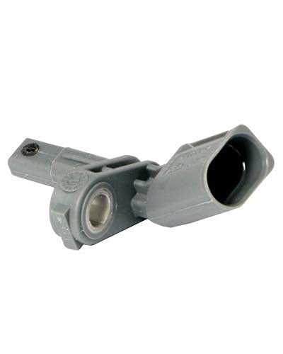 Meat & Doria 90181 Sensore Abs