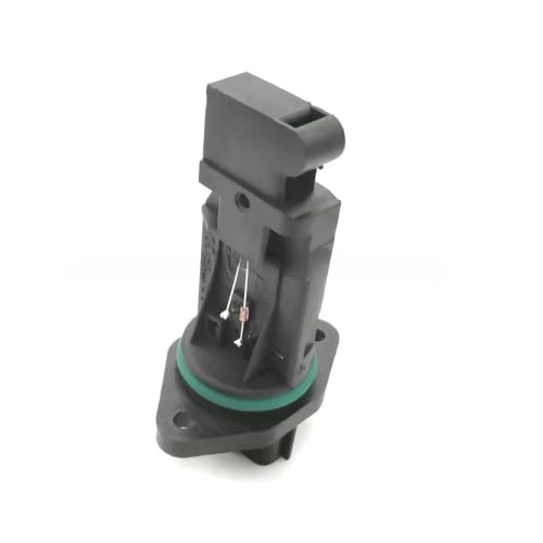 Capteur de débitmètre d'air massique 22680-AR20A pour moteur 4.5L V8 de 2003