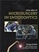 Color Atlas of Microsurgery in Endodontics