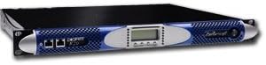 Powersoft K20