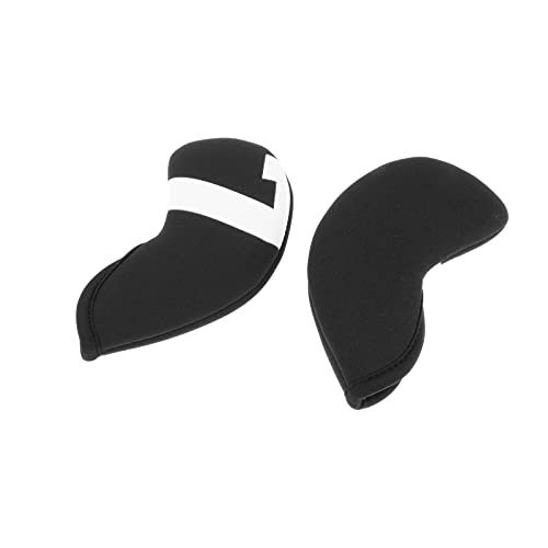 Nirvana Futons Eastridge Futon Set - Queen Size, Frame, Premium 8" Mattress, Rugby Silver Cover #TOP5