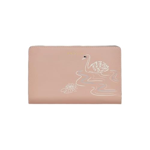 Image of RADLEY London Swanning Around Medium Bifold Wallet