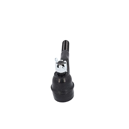 Febi bilstein 15273 juntas de bolas viaja seguro y sin ruidos de coche 4