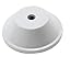 Produktbild Sew-link Spulenkappe (groÃ) für Singer 7312, 7322, 7350, 7360