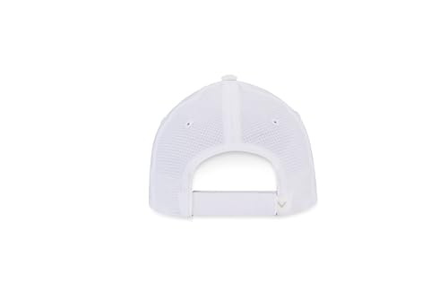 Image of Callaway Golf Standard Womens Stitch Magnet Headwear