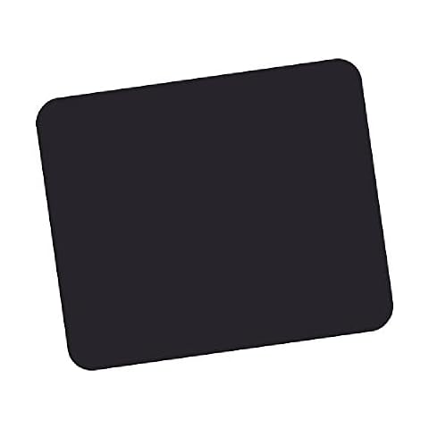 Fellowes Foam Mouse Mat with Non-Slip Backing Cover