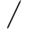 S23 Ultra S Pen Without Bluetooth for Samsung Galaxy S23 Ultra 5G Stylus Pen S23 Ultra Touch S Pen Replacement Function EJ-PS918 (Phantom Black)