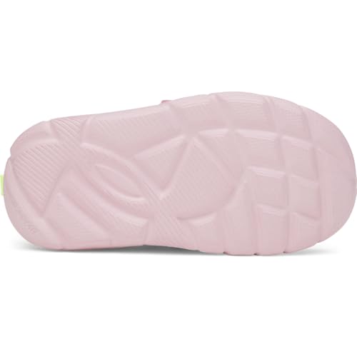 Under Armour Baby-Girl's Infant Flash Sneaker3